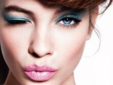 Cómo rejuvenecer la piel del rostro en casa.